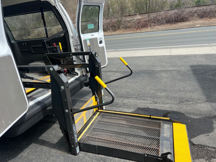 2014 Ford Econoline Cargo Van E-250 Commercial, available for sale in Westfield, Massachusetts | Auto Wings Cop. Westfield, Massachusetts 2014 Ford Econoline Cargo Van E-250 Commercial, available for sale in Westfield, Massachusetts | Auto Wings Cop. Westfield, Massachusetts
