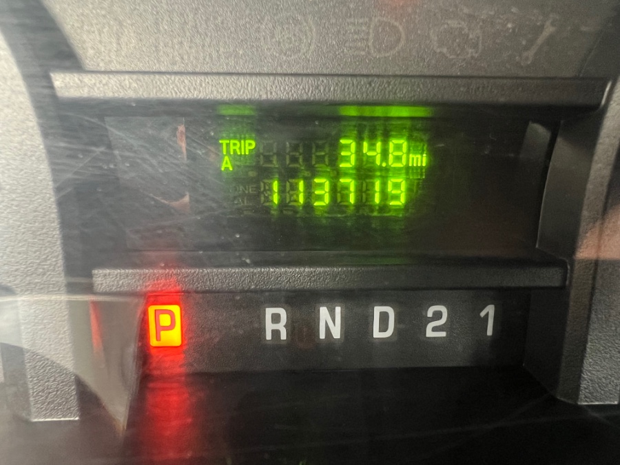 2014 Ford Econoline Cargo Van E-250 Commercial, available for sale in Westfield, Massachusetts | Auto Wings Cop. Westfield, Massachusetts 2014 Ford Econoline Cargo Van E-250 Commercial, available for sale in Westfield, Massachusetts | Auto Wings Cop. Westfield, Massachusetts