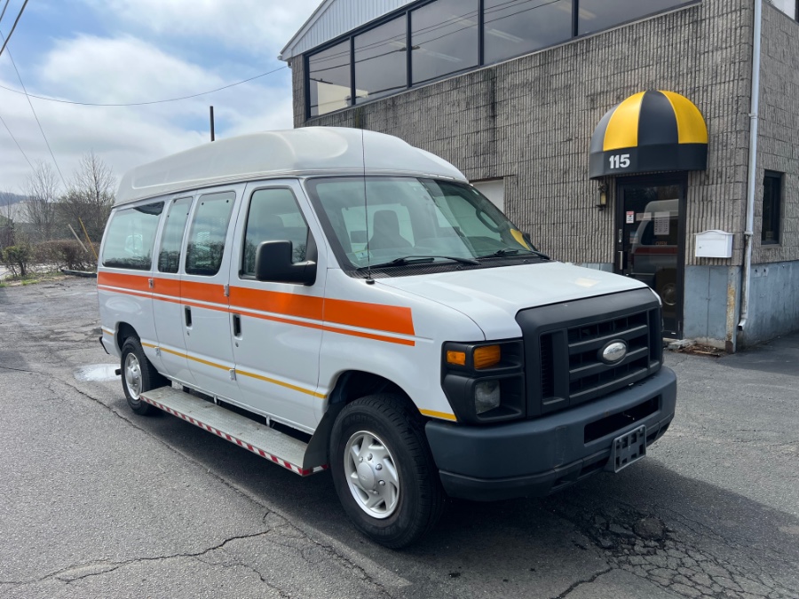2014 Ford Econoline Cargo Van E-250 Commercial, available for sale in Westfield, Massachusetts | Auto Wings Cop. Westfield, Massachusetts 2014 Ford Econoline Cargo Van E-250 Commercial, available for sale in Westfield, Massachusetts | Auto Wings Cop. Westfield, Massachusetts