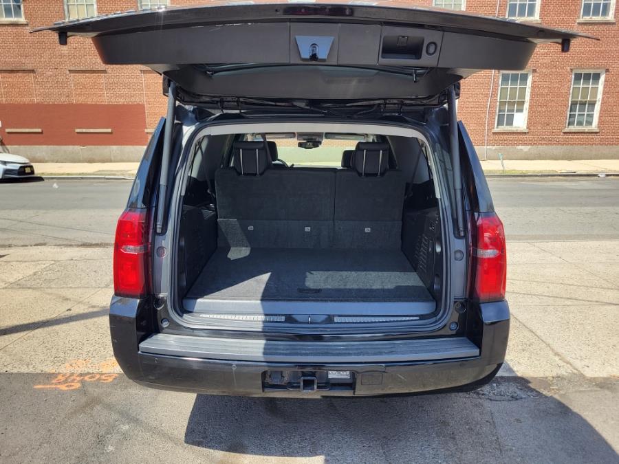 2019 Chevrolet Suburban 2WD 4dr 1500 LT, available for sale in Plainfield, New Jersey | Best Cars R Us LLC. Plainfield, New Jersey 2019 Chevrolet Suburban 2WD 4dr 1500 LT, available for sale in Plainfield, New Jersey | Best Cars R Us LLC. Plainfield, New Jersey