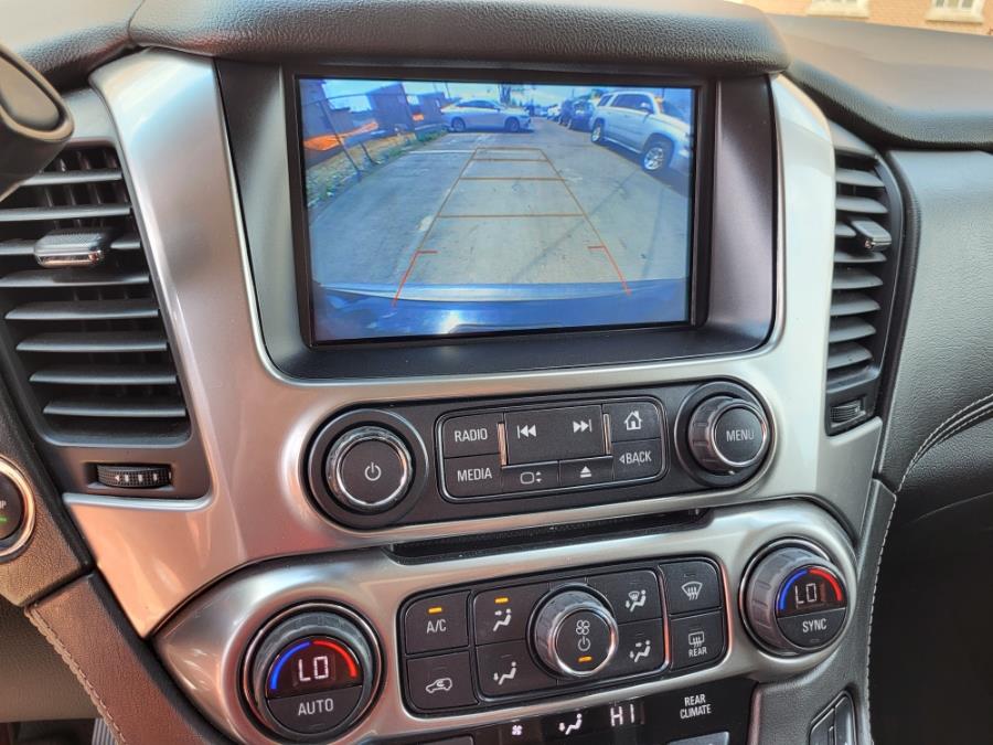 2019 Chevrolet Suburban 2WD 4dr 1500 LT, available for sale in Plainfield, New Jersey | Best Cars R Us LLC. Plainfield, New Jersey 2019 Chevrolet Suburban 2WD 4dr 1500 LT, available for sale in Plainfield, New Jersey | Best Cars R Us LLC. Plainfield, New Jersey