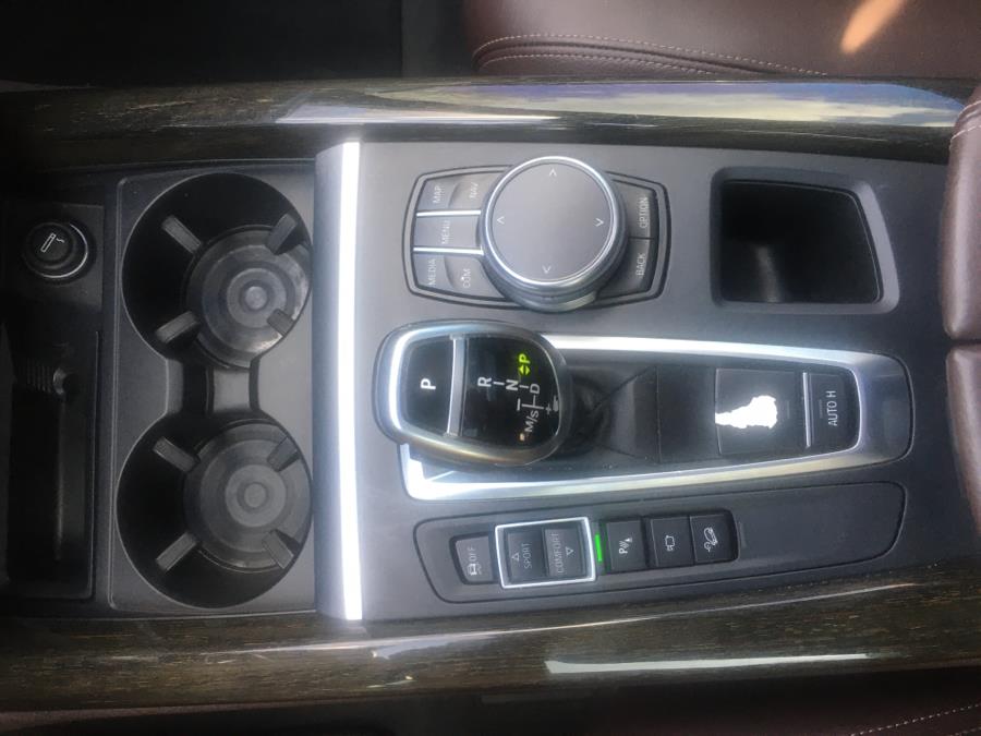 2018 BMW X5 xDrive35i Sports Activity Vehicle, available for sale in Vernon Rockville, Connecticut | Vernon Motor Cars. Vernon Rockville, Connecticut 2018 BMW X5 xDrive35i Sports Activity Vehicle, available for sale in Vernon Rockville, Connecticut | Vernon Motor Cars. Vernon Rockville, Connecticut