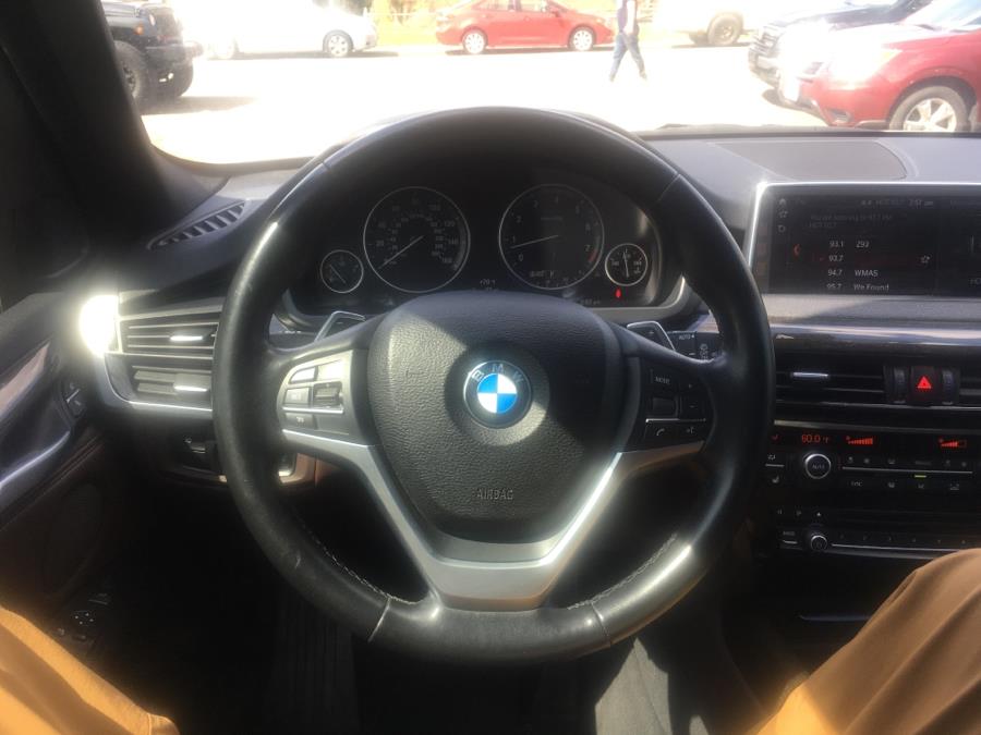 2018 BMW X5 xDrive35i Sports Activity Vehicle, available for sale in Vernon Rockville, Connecticut | Vernon Motor Cars. Vernon Rockville, Connecticut 2018 BMW X5 xDrive35i Sports Activity Vehicle, available for sale in Vernon Rockville, Connecticut | Vernon Motor Cars. Vernon Rockville, Connecticut