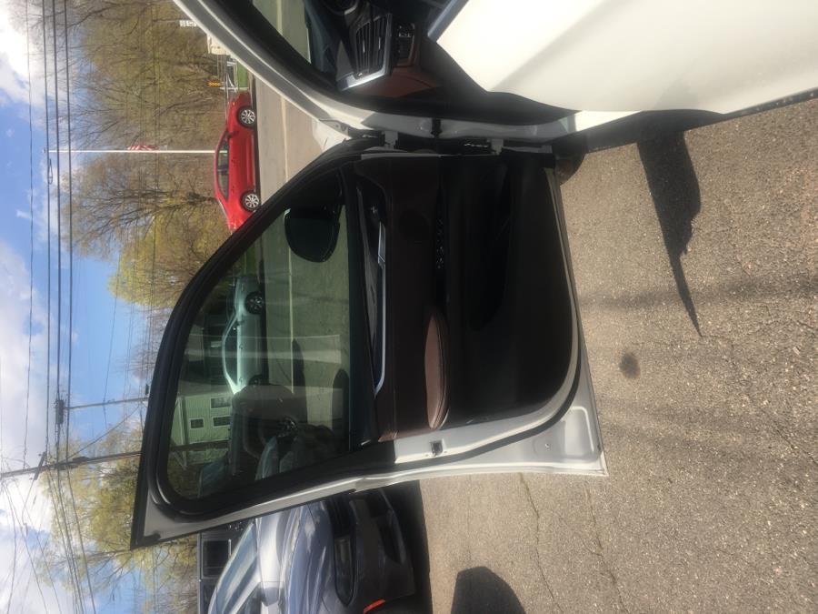 2018 BMW X5 xDrive35i Sports Activity Vehicle, available for sale in Vernon Rockville, Connecticut | Vernon Motor Cars. Vernon Rockville, Connecticut 2018 BMW X5 xDrive35i Sports Activity Vehicle, available for sale in Vernon Rockville, Connecticut | Vernon Motor Cars. Vernon Rockville, Connecticut