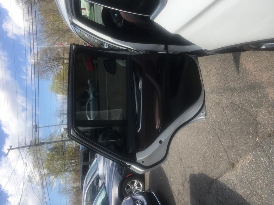 2018 BMW X5 xDrive35i Sports Activity Vehicle, available for sale in Vernon Rockville, Connecticut | Vernon Motor Cars. Vernon Rockville, Connecticut 2018 BMW X5 xDrive35i Sports Activity Vehicle, available for sale in Vernon Rockville, Connecticut | Vernon Motor Cars. Vernon Rockville, Connecticut
