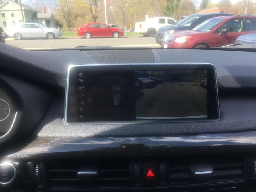 2018 BMW X5 xDrive35i Sports Activity Vehicle, available for sale in Vernon Rockville, Connecticut | Vernon Motor Cars. Vernon Rockville, Connecticut 2018 BMW X5 xDrive35i Sports Activity Vehicle, available for sale in Vernon Rockville, Connecticut | Vernon Motor Cars. Vernon Rockville, Connecticut