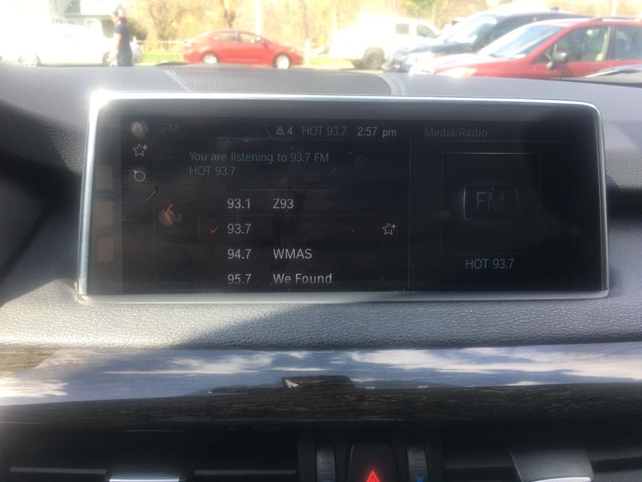 2018 BMW X5 xDrive35i Sports Activity Vehicle, available for sale in Vernon Rockville, Connecticut | Vernon Motor Cars. Vernon Rockville, Connecticut 2018 BMW X5 xDrive35i Sports Activity Vehicle, available for sale in Vernon Rockville, Connecticut | Vernon Motor Cars. Vernon Rockville, Connecticut