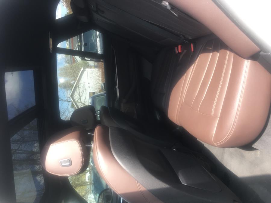 2018 BMW X5 xDrive35i Sports Activity Vehicle, available for sale in Vernon Rockville, Connecticut | Vernon Motor Cars. Vernon Rockville, Connecticut 2018 BMW X5 xDrive35i Sports Activity Vehicle, available for sale in Vernon Rockville, Connecticut | Vernon Motor Cars. Vernon Rockville, Connecticut
