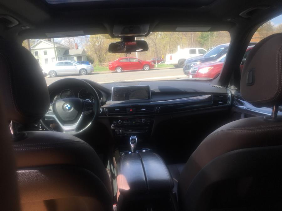 2018 BMW X5 xDrive35i Sports Activity Vehicle, available for sale in Vernon Rockville, Connecticut | Vernon Motor Cars. Vernon Rockville, Connecticut 2018 BMW X5 xDrive35i Sports Activity Vehicle, available for sale in Vernon Rockville, Connecticut | Vernon Motor Cars. Vernon Rockville, Connecticut