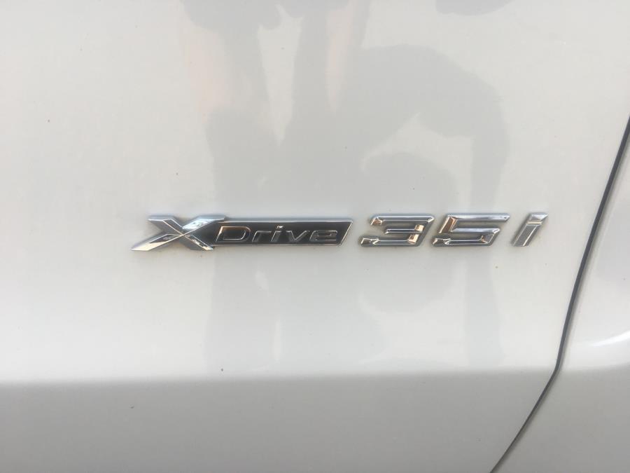 2018 BMW X5 xDrive35i Sports Activity Vehicle, available for sale in Vernon Rockville, Connecticut | Vernon Motor Cars. Vernon Rockville, Connecticut 2018 BMW X5 xDrive35i Sports Activity Vehicle, available for sale in Vernon Rockville, Connecticut | Vernon Motor Cars. Vernon Rockville, Connecticut