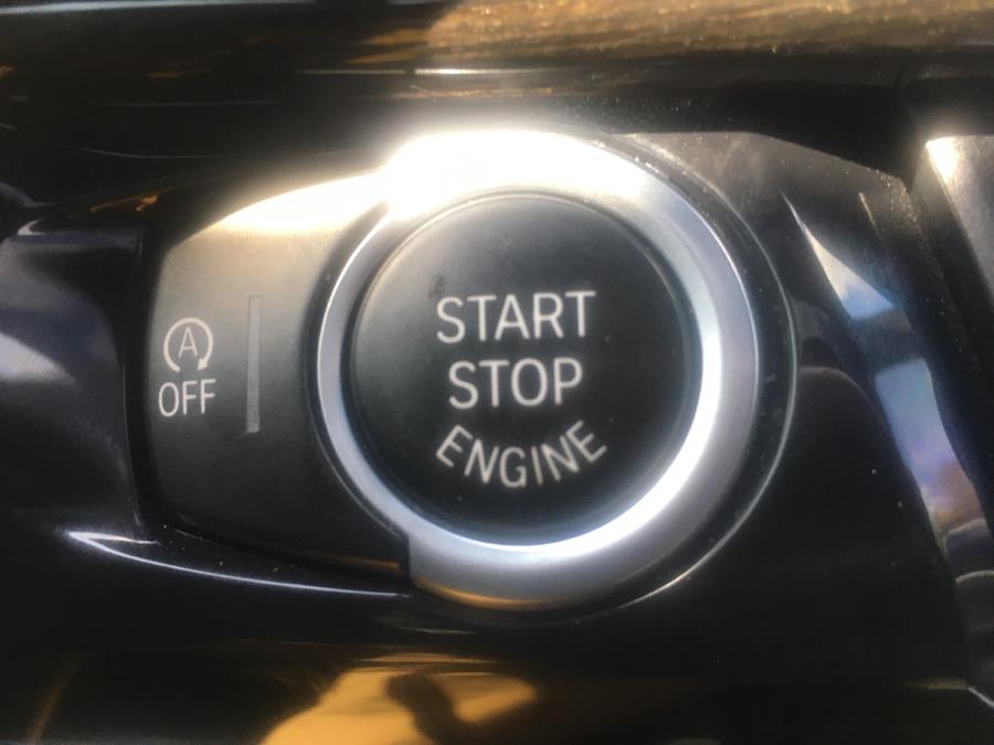 2018 BMW X5 xDrive35i Sports Activity Vehicle, available for sale in Vernon Rockville, Connecticut | Vernon Motor Cars. Vernon Rockville, Connecticut 2018 BMW X5 xDrive35i Sports Activity Vehicle, available for sale in Vernon Rockville, Connecticut | Vernon Motor Cars. Vernon Rockville, Connecticut