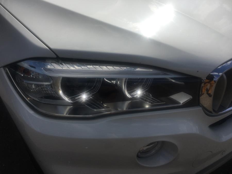 2018 BMW X5 xDrive35i Sports Activity Vehicle, available for sale in Vernon Rockville, Connecticut | Vernon Motor Cars. Vernon Rockville, Connecticut 2018 BMW X5 xDrive35i Sports Activity Vehicle, available for sale in Vernon Rockville, Connecticut | Vernon Motor Cars. Vernon Rockville, Connecticut