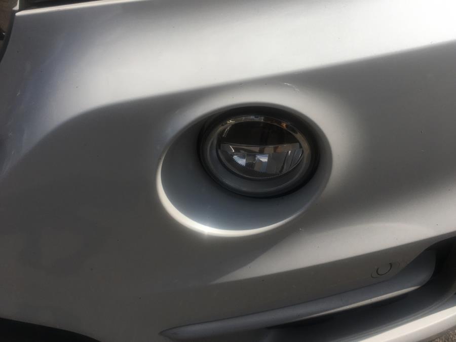 2018 BMW X5 xDrive35i Sports Activity Vehicle, available for sale in Vernon Rockville, Connecticut | Vernon Motor Cars. Vernon Rockville, Connecticut 2018 BMW X5 xDrive35i Sports Activity Vehicle, available for sale in Vernon Rockville, Connecticut | Vernon Motor Cars. Vernon Rockville, Connecticut