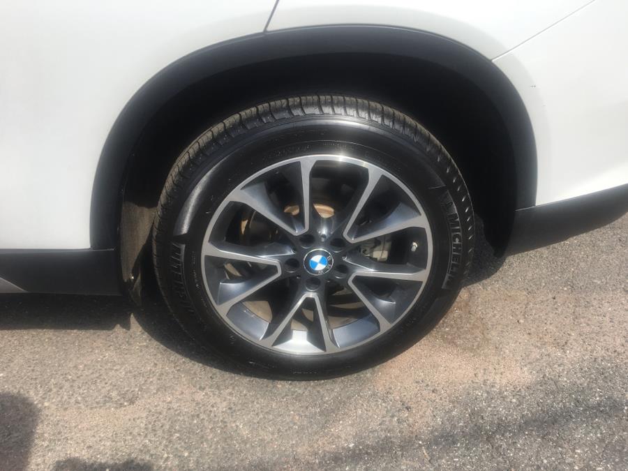 2018 BMW X5 xDrive35i Sports Activity Vehicle, available for sale in Vernon Rockville, Connecticut | Vernon Motor Cars. Vernon Rockville, Connecticut 2018 BMW X5 xDrive35i Sports Activity Vehicle, available for sale in Vernon Rockville, Connecticut | Vernon Motor Cars. Vernon Rockville, Connecticut