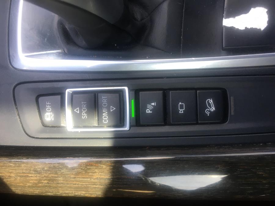 2018 BMW X5 xDrive35i Sports Activity Vehicle, available for sale in Vernon Rockville, Connecticut | Vernon Motor Cars. Vernon Rockville, Connecticut 2018 BMW X5 xDrive35i Sports Activity Vehicle, available for sale in Vernon Rockville, Connecticut | Vernon Motor Cars. Vernon Rockville, Connecticut