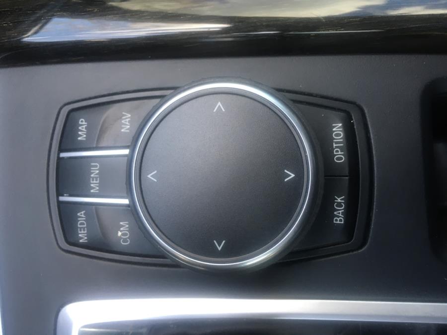 2018 BMW X5 xDrive35i Sports Activity Vehicle, available for sale in Vernon Rockville, Connecticut | Vernon Motor Cars. Vernon Rockville, Connecticut 2018 BMW X5 xDrive35i Sports Activity Vehicle, available for sale in Vernon Rockville, Connecticut | Vernon Motor Cars. Vernon Rockville, Connecticut