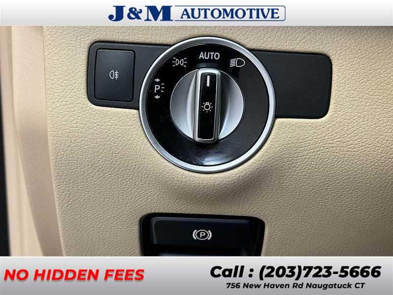 2016 Mercedes-benz Gle GLE 350, available for sale in Naugatuck, Connecticut | J&M Automotive Sls&Svc LLC. Naugatuck, Connecticut 2016 Mercedes-benz Gle GLE 350, available for sale in Naugatuck, Connecticut | J&M Automotive Sls&Svc LLC. Naugatuck, Connecticut