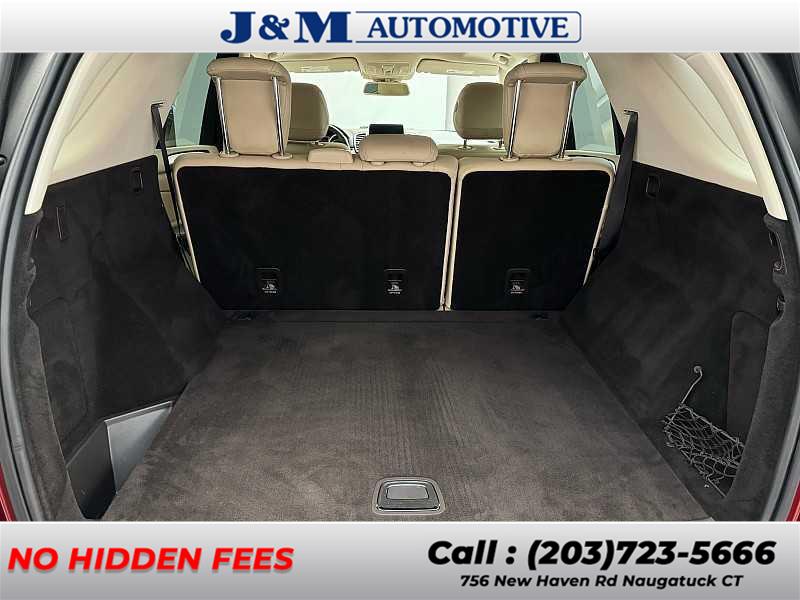 2016 Mercedes-benz Gle GLE 350, available for sale in Naugatuck, Connecticut | J&M Automotive Sls&Svc LLC. Naugatuck, Connecticut 2016 Mercedes-benz Gle GLE 350, available for sale in Naugatuck, Connecticut | J&M Automotive Sls&Svc LLC. Naugatuck, Connecticut