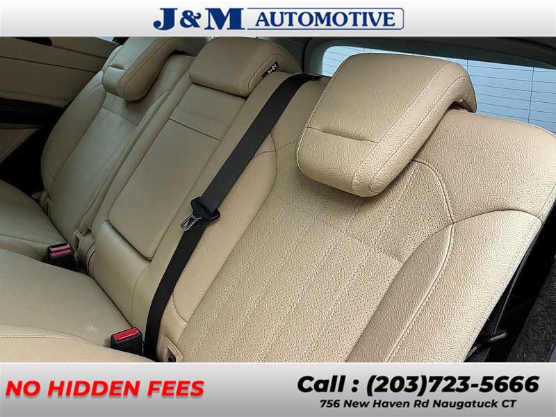 2016 Mercedes-benz Gle GLE 350, available for sale in Naugatuck, Connecticut | J&M Automotive Sls&Svc LLC. Naugatuck, Connecticut 2016 Mercedes-benz Gle GLE 350, available for sale in Naugatuck, Connecticut | J&M Automotive Sls&Svc LLC. Naugatuck, Connecticut
