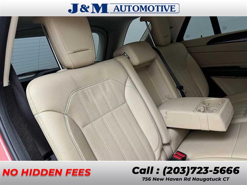 2016 Mercedes-benz Gle GLE 350, available for sale in Naugatuck, Connecticut | J&M Automotive Sls&Svc LLC. Naugatuck, Connecticut 2016 Mercedes-benz Gle GLE 350, available for sale in Naugatuck, Connecticut | J&M Automotive Sls&Svc LLC. Naugatuck, Connecticut