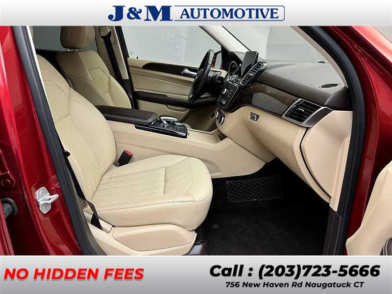 2016 Mercedes-benz Gle GLE 350, available for sale in Naugatuck, Connecticut | J&M Automotive Sls&Svc LLC. Naugatuck, Connecticut 2016 Mercedes-benz Gle GLE 350, available for sale in Naugatuck, Connecticut | J&M Automotive Sls&Svc LLC. Naugatuck, Connecticut