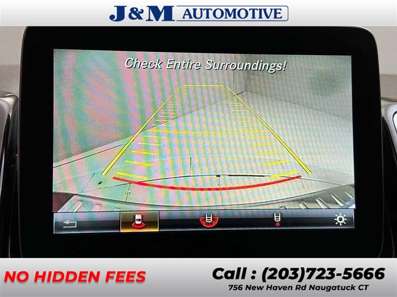 2016 Mercedes-benz Gle GLE 350, available for sale in Naugatuck, Connecticut | J&M Automotive Sls&Svc LLC. Naugatuck, Connecticut 2016 Mercedes-benz Gle GLE 350, available for sale in Naugatuck, Connecticut | J&M Automotive Sls&Svc LLC. Naugatuck, Connecticut