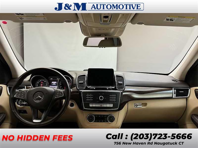 2016 Mercedes-benz Gle GLE 350, available for sale in Naugatuck, Connecticut | J&M Automotive Sls&Svc LLC. Naugatuck, Connecticut 2016 Mercedes-benz Gle GLE 350, available for sale in Naugatuck, Connecticut | J&M Automotive Sls&Svc LLC. Naugatuck, Connecticut