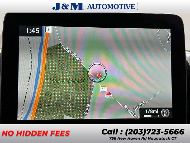2016 Mercedes-benz Gle GLE 350, available for sale in Naugatuck, Connecticut | J&M Automotive Sls&Svc LLC. Naugatuck, Connecticut 2016 Mercedes-benz Gle GLE 350, available for sale in Naugatuck, Connecticut | J&M Automotive Sls&Svc LLC. Naugatuck, Connecticut