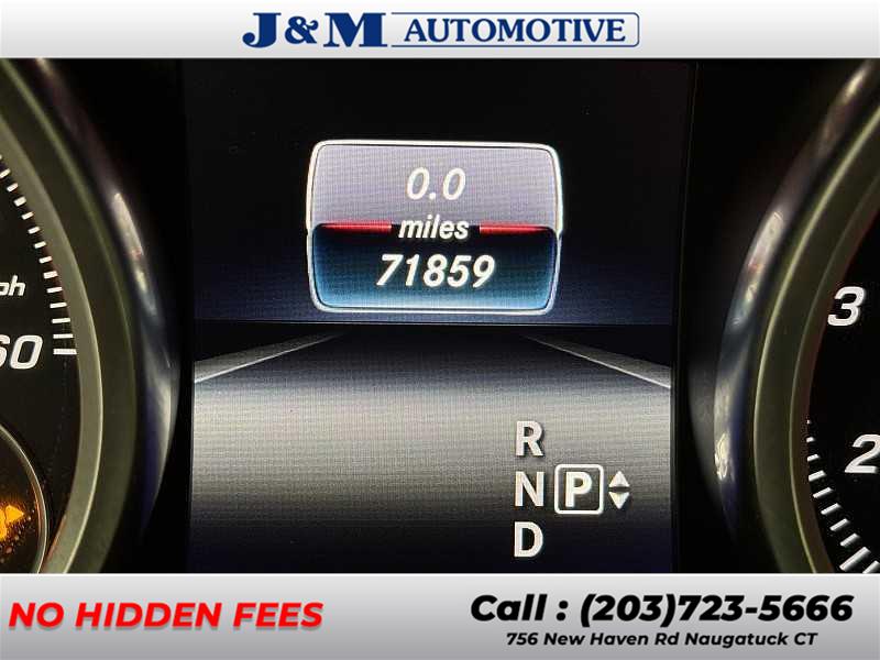 2016 Mercedes-benz Gle GLE 350, available for sale in Naugatuck, Connecticut | J&M Automotive Sls&Svc LLC. Naugatuck, Connecticut 2016 Mercedes-benz Gle GLE 350, available for sale in Naugatuck, Connecticut | J&M Automotive Sls&Svc LLC. Naugatuck, Connecticut