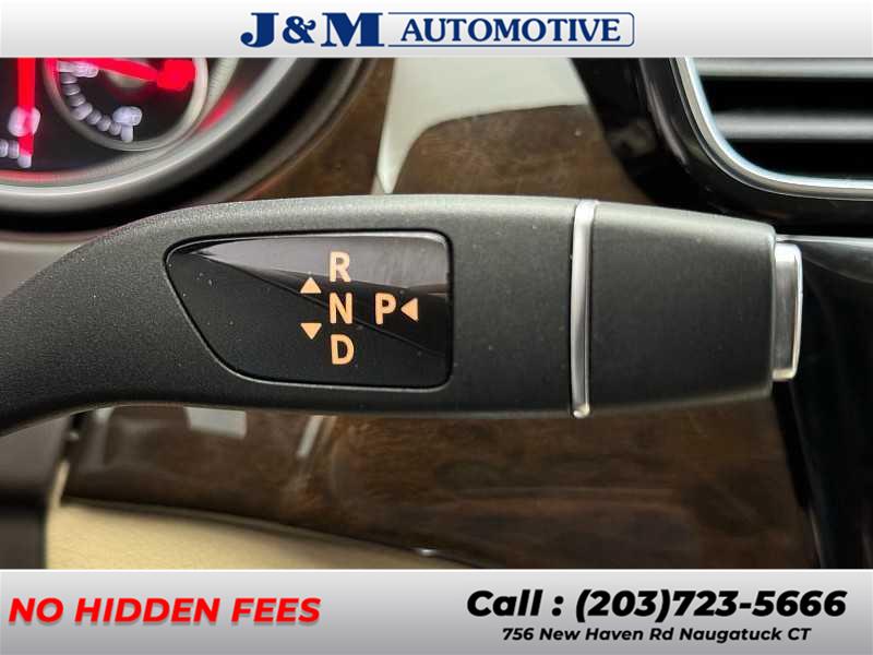 2016 Mercedes-benz Gle GLE 350, available for sale in Naugatuck, Connecticut | J&M Automotive Sls&Svc LLC. Naugatuck, Connecticut 2016 Mercedes-benz Gle GLE 350, available for sale in Naugatuck, Connecticut | J&M Automotive Sls&Svc LLC. Naugatuck, Connecticut