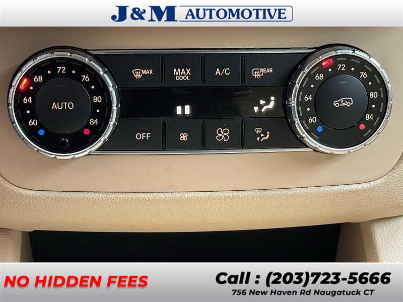 2016 Mercedes-benz Gle GLE 350, available for sale in Naugatuck, Connecticut | J&M Automotive Sls&Svc LLC. Naugatuck, Connecticut 2016 Mercedes-benz Gle GLE 350, available for sale in Naugatuck, Connecticut | J&M Automotive Sls&Svc LLC. Naugatuck, Connecticut