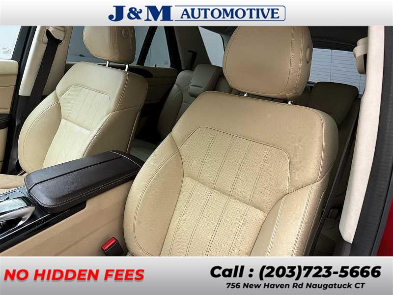 2016 Mercedes-benz Gle GLE 350, available for sale in Naugatuck, Connecticut | J&M Automotive Sls&Svc LLC. Naugatuck, Connecticut 2016 Mercedes-benz Gle GLE 350, available for sale in Naugatuck, Connecticut | J&M Automotive Sls&Svc LLC. Naugatuck, Connecticut