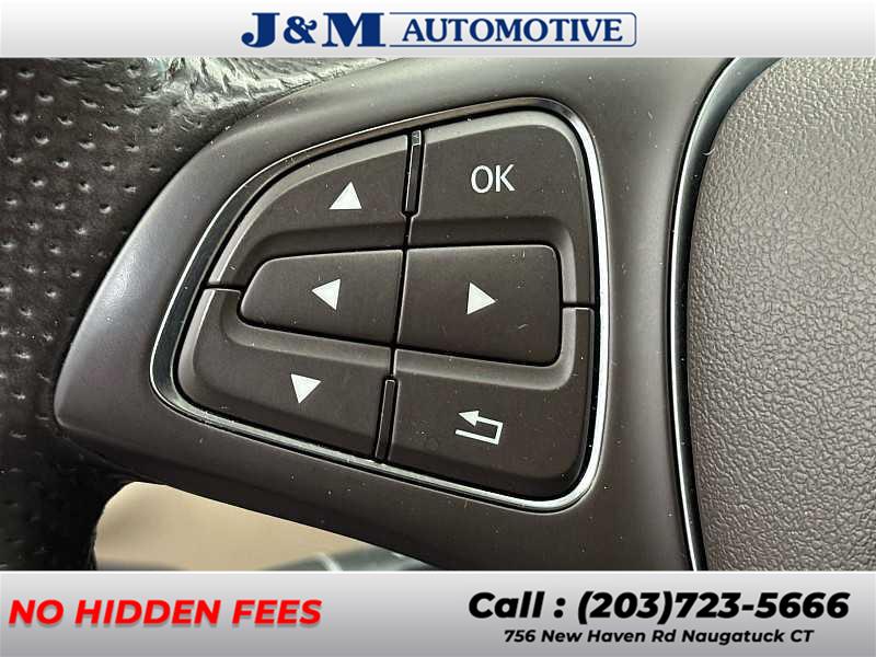 2016 Mercedes-benz Gle GLE 350, available for sale in Naugatuck, Connecticut | J&M Automotive Sls&Svc LLC. Naugatuck, Connecticut 2016 Mercedes-benz Gle GLE 350, available for sale in Naugatuck, Connecticut | J&M Automotive Sls&Svc LLC. Naugatuck, Connecticut