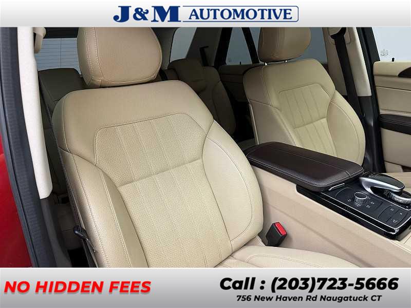 2016 Mercedes-benz Gle GLE 350, available for sale in Naugatuck, Connecticut | J&M Automotive Sls&Svc LLC. Naugatuck, Connecticut 2016 Mercedes-benz Gle GLE 350, available for sale in Naugatuck, Connecticut | J&M Automotive Sls&Svc LLC. Naugatuck, Connecticut