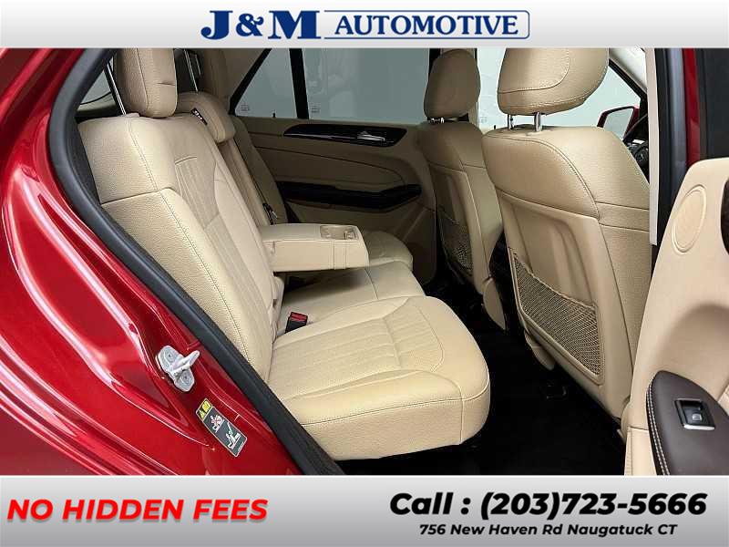 2016 Mercedes-benz Gle GLE 350, available for sale in Naugatuck, Connecticut | J&M Automotive Sls&Svc LLC. Naugatuck, Connecticut 2016 Mercedes-benz Gle GLE 350, available for sale in Naugatuck, Connecticut | J&M Automotive Sls&Svc LLC. Naugatuck, Connecticut