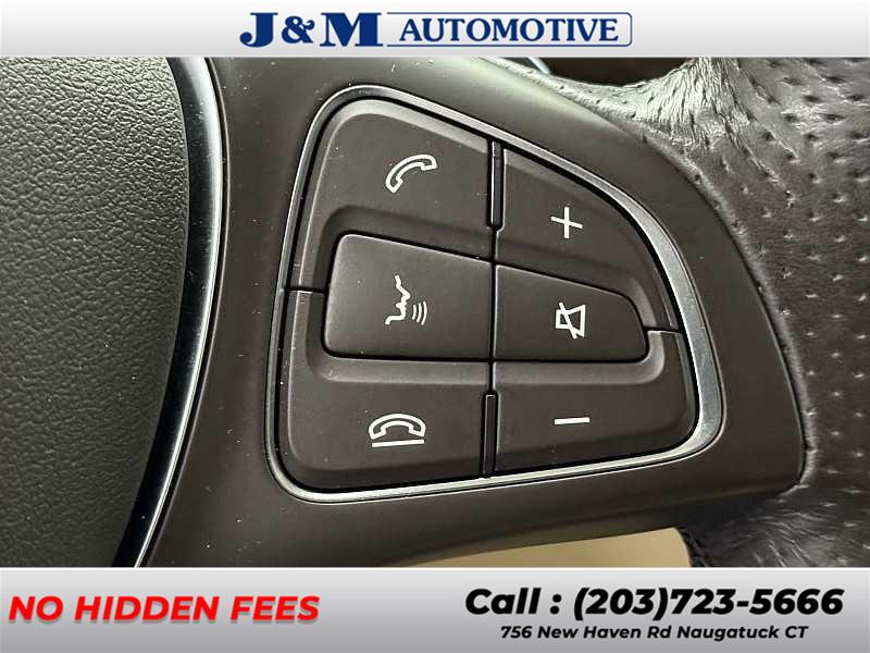 2016 Mercedes-benz Gle GLE 350, available for sale in Naugatuck, Connecticut | J&M Automotive Sls&Svc LLC. Naugatuck, Connecticut 2016 Mercedes-benz Gle GLE 350, available for sale in Naugatuck, Connecticut | J&M Automotive Sls&Svc LLC. Naugatuck, Connecticut