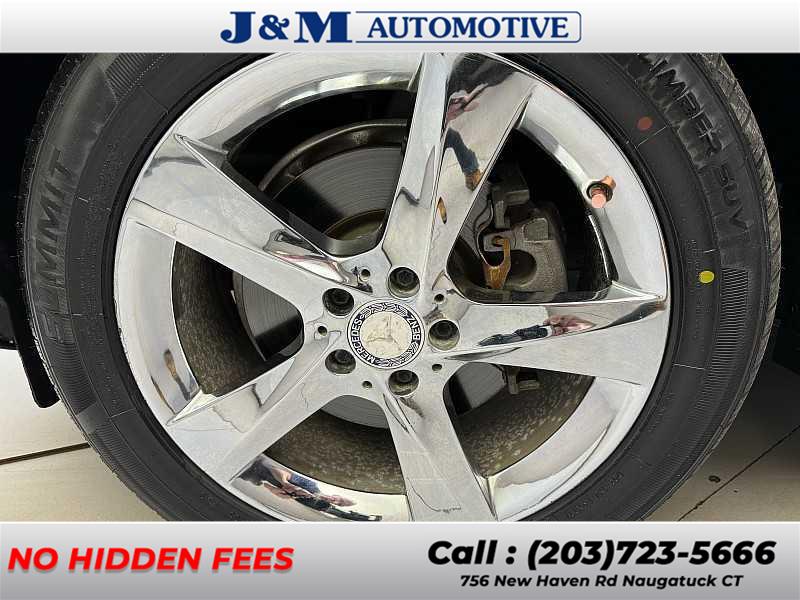 2016 Mercedes-benz Gle GLE 350, available for sale in Naugatuck, Connecticut | J&M Automotive Sls&Svc LLC. Naugatuck, Connecticut 2016 Mercedes-benz Gle GLE 350, available for sale in Naugatuck, Connecticut | J&M Automotive Sls&Svc LLC. Naugatuck, Connecticut