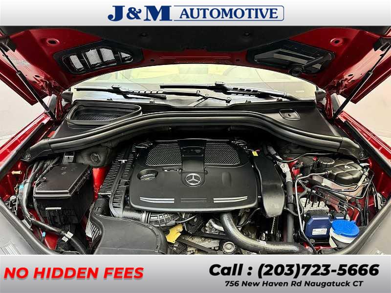2016 Mercedes-benz Gle GLE 350, available for sale in Naugatuck, Connecticut | J&M Automotive Sls&Svc LLC. Naugatuck, Connecticut 2016 Mercedes-benz Gle GLE 350, available for sale in Naugatuck, Connecticut | J&M Automotive Sls&Svc LLC. Naugatuck, Connecticut