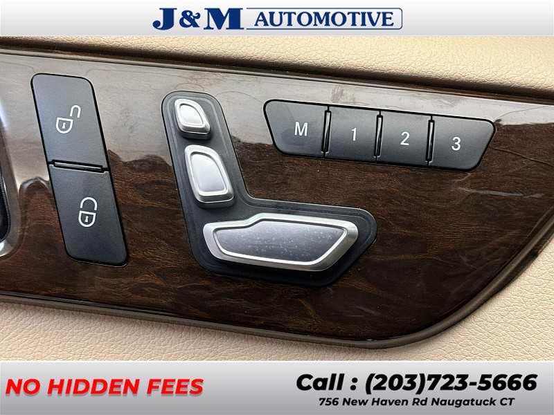 2016 Mercedes-benz Gle GLE 350, available for sale in Naugatuck, Connecticut | J&M Automotive Sls&Svc LLC. Naugatuck, Connecticut 2016 Mercedes-benz Gle GLE 350, available for sale in Naugatuck, Connecticut | J&M Automotive Sls&Svc LLC. Naugatuck, Connecticut