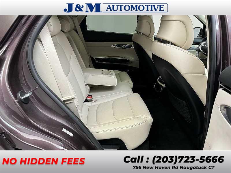 2022 Genesis Gv70 2.5T, available for sale in Naugatuck, Connecticut | J&M Automotive Sls&Svc LLC. Naugatuck, Connecticut 2022 Genesis Gv70 2.5T, available for sale in Naugatuck, Connecticut | J&M Automotive Sls&Svc LLC. Naugatuck, Connecticut