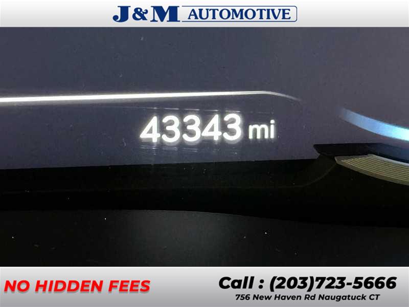 2022 Genesis Gv70 2.5T, available for sale in Naugatuck, Connecticut | J&M Automotive Sls&Svc LLC. Naugatuck, Connecticut 2022 Genesis Gv70 2.5T, available for sale in Naugatuck, Connecticut | J&M Automotive Sls&Svc LLC. Naugatuck, Connecticut