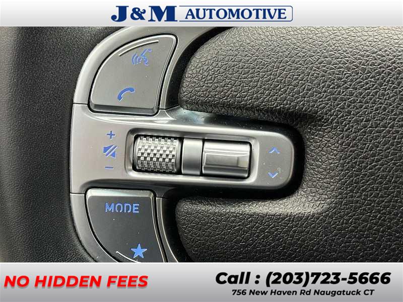 2022 Genesis Gv70 2.5T, available for sale in Naugatuck, Connecticut | J&M Automotive Sls&Svc LLC. Naugatuck, Connecticut 2022 Genesis Gv70 2.5T, available for sale in Naugatuck, Connecticut | J&M Automotive Sls&Svc LLC. Naugatuck, Connecticut