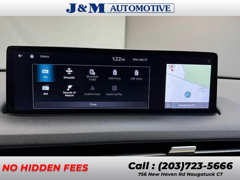 2022 Genesis Gv70 2.5T, available for sale in Naugatuck, Connecticut | J&M Automotive Sls&Svc LLC. Naugatuck, Connecticut 2022 Genesis Gv70 2.5T, available for sale in Naugatuck, Connecticut | J&M Automotive Sls&Svc LLC. Naugatuck, Connecticut