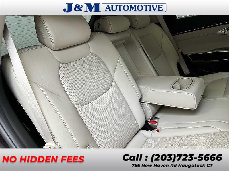 2022 Genesis Gv70 2.5T, available for sale in Naugatuck, Connecticut | J&M Automotive Sls&Svc LLC. Naugatuck, Connecticut 2022 Genesis Gv70 2.5T, available for sale in Naugatuck, Connecticut | J&M Automotive Sls&Svc LLC. Naugatuck, Connecticut