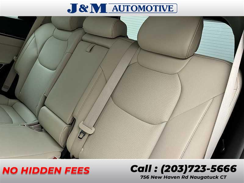 2022 Genesis Gv70 2.5T, available for sale in Naugatuck, Connecticut | J&M Automotive Sls&Svc LLC. Naugatuck, Connecticut 2022 Genesis Gv70 2.5T, available for sale in Naugatuck, Connecticut | J&M Automotive Sls&Svc LLC. Naugatuck, Connecticut