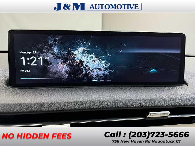 2022 Genesis Gv70 2.5T, available for sale in Naugatuck, Connecticut | J&M Automotive Sls&Svc LLC. Naugatuck, Connecticut 2022 Genesis Gv70 2.5T, available for sale in Naugatuck, Connecticut | J&M Automotive Sls&Svc LLC. Naugatuck, Connecticut