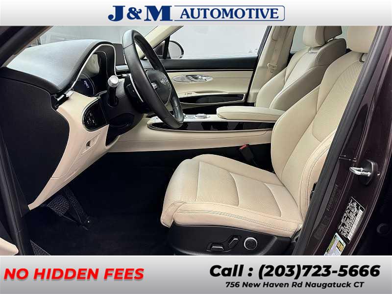 2022 Genesis Gv70 2.5T, available for sale in Naugatuck, Connecticut | J&M Automotive Sls&Svc LLC. Naugatuck, Connecticut 2022 Genesis Gv70 2.5T, available for sale in Naugatuck, Connecticut | J&M Automotive Sls&Svc LLC. Naugatuck, Connecticut