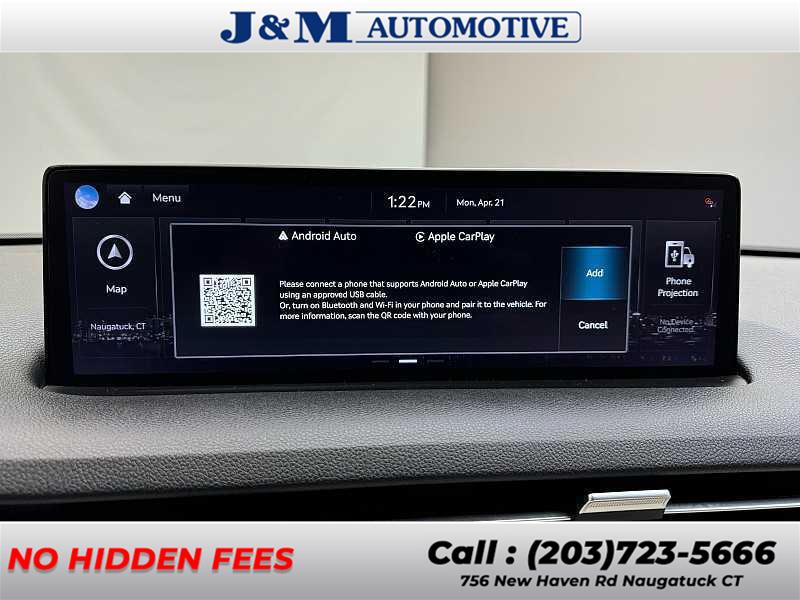 2022 Genesis Gv70 2.5T, available for sale in Naugatuck, Connecticut | J&M Automotive Sls&Svc LLC. Naugatuck, Connecticut 2022 Genesis Gv70 2.5T, available for sale in Naugatuck, Connecticut | J&M Automotive Sls&Svc LLC. Naugatuck, Connecticut