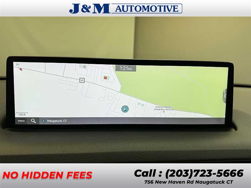 2022 Genesis Gv70 2.5T, available for sale in Naugatuck, Connecticut | J&M Automotive Sls&Svc LLC. Naugatuck, Connecticut 2022 Genesis Gv70 2.5T, available for sale in Naugatuck, Connecticut | J&M Automotive Sls&Svc LLC. Naugatuck, Connecticut