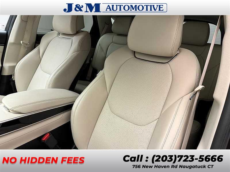 2022 Genesis Gv70 2.5T, available for sale in Naugatuck, Connecticut | J&M Automotive Sls&Svc LLC. Naugatuck, Connecticut 2022 Genesis Gv70 2.5T, available for sale in Naugatuck, Connecticut | J&M Automotive Sls&Svc LLC. Naugatuck, Connecticut